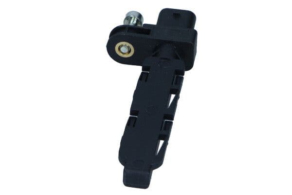 Senzor impulsuri, arbore cotit MAXGEAR 24-0359