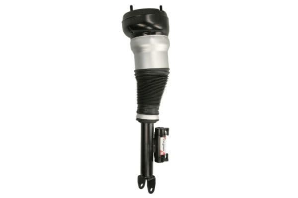 Brat arc pneumatic Magnum Technology APM038MT