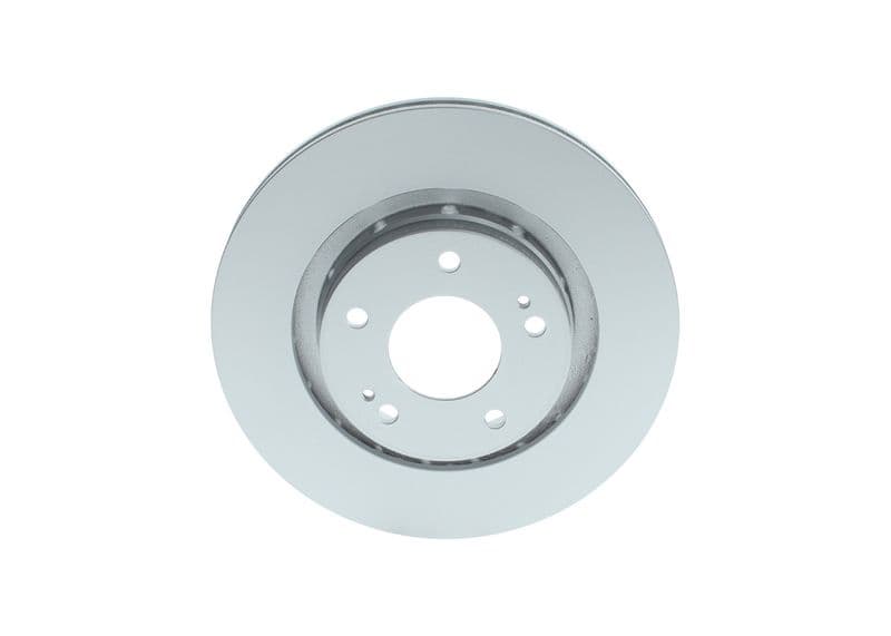 Disc frana BOSCH 0 986 479 E76