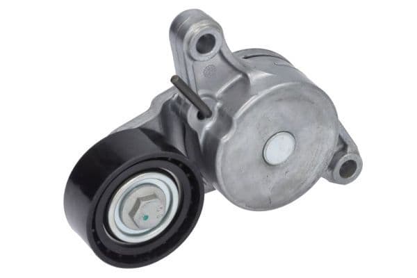 Intinzator curea, curea distributie BTA E3B0013BTA