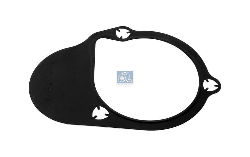 Garnitura DT Spare Parts 1.10965