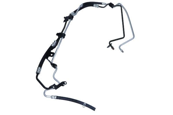 Furtun hidraulic, sistem de directie MAXGEAR 27-0650