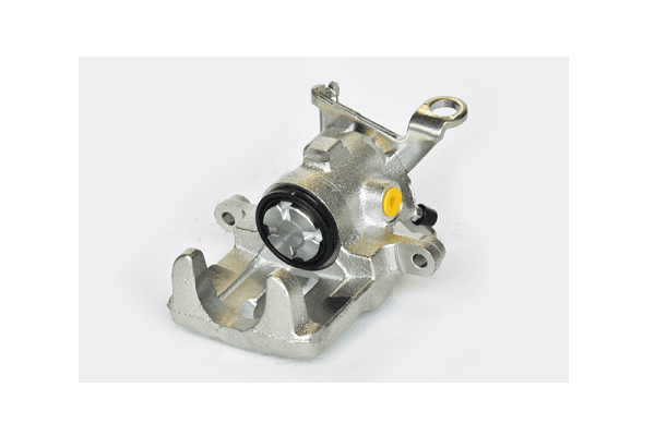 Etrier frana ASAM AUTOMOTIVE 76556