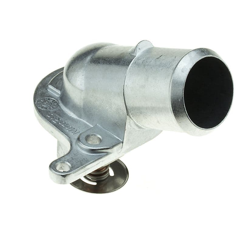 termostat,lichid racire MOTORAD 379-86K