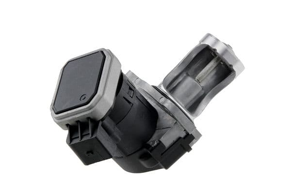 Supapa EGR MTR 12119882