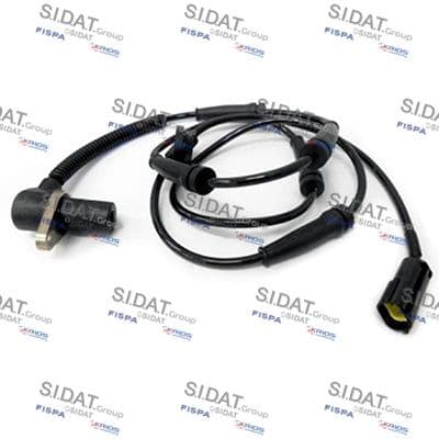 senzor,turatie roata SIDAT 84.993A2