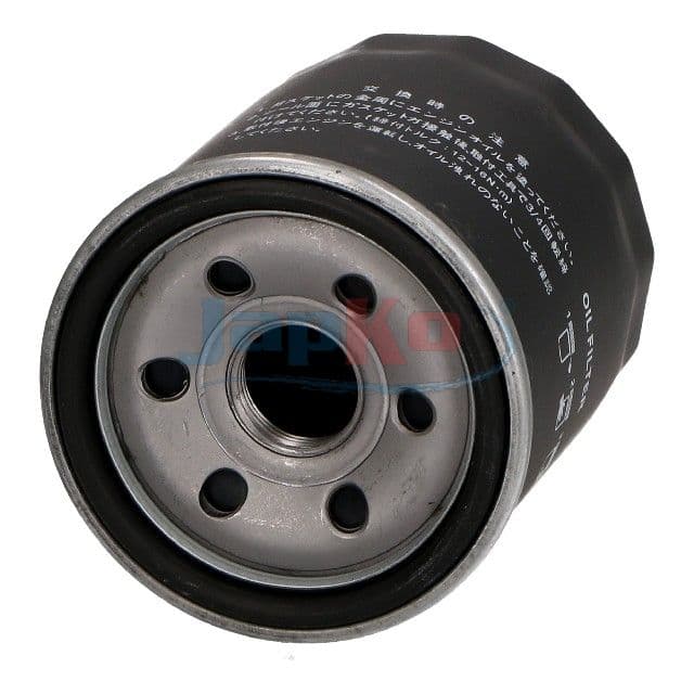 Filtru ulei JAPKO 10898