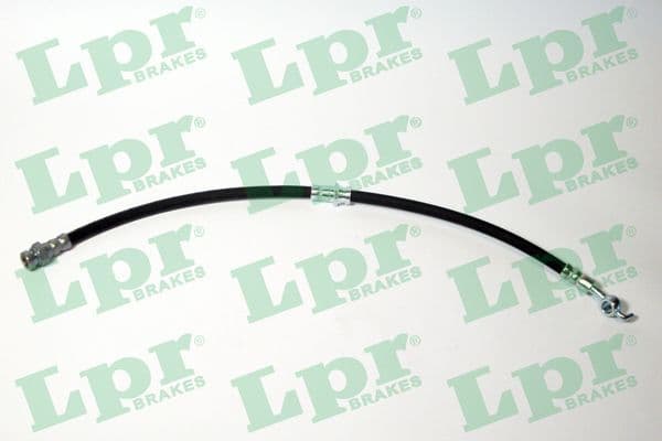 Furtun frana LPR 6T47920