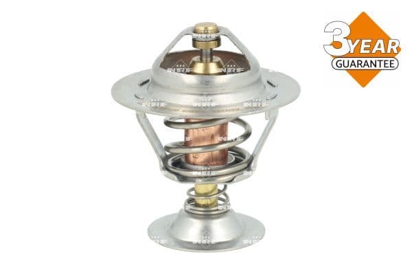 termostat,lichid racire NRF 725473