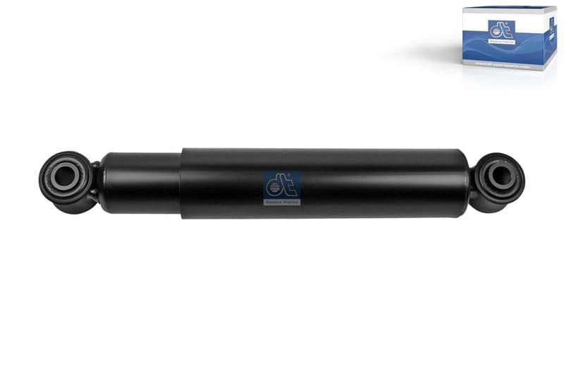amortizor DT Spare Parts 4.64064