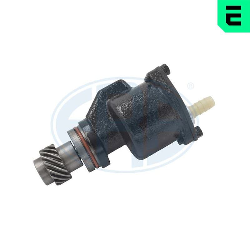 pompa vacuum,sistem de franare ERA 559062A