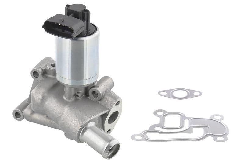 Supapa EGR TOPRAN 207 096