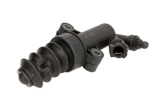 Cilindru receptor ambreiaj ABE F83008ABE