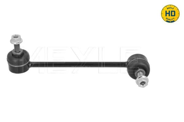 Brat/bieleta suspensie, stabilizator MEYLE -HD: Better than OE. 016 060 0014/HD