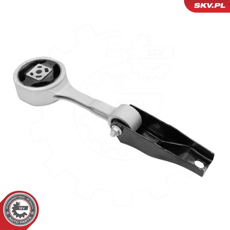 Suport motor ESEN SKV 75SKV386