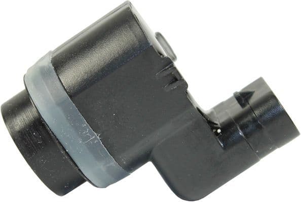 Senzor, ajutor parcare METZGER AUTOTEILE 0901147