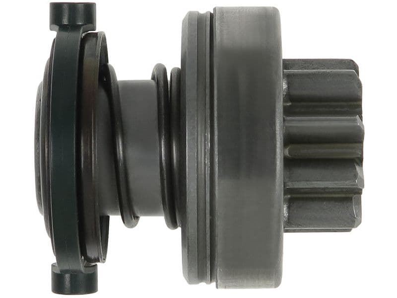 cuplaj unisens,demaror AS-PL PREMIUM SD0260(BOSCH)