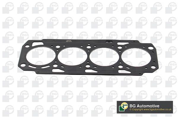 Garnitura, chiulasa BGA CH8531B