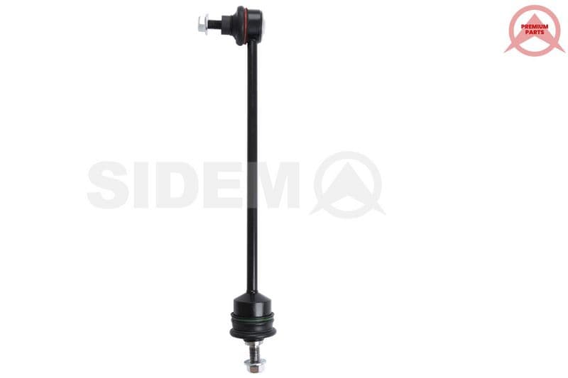 Brat/bieleta suspensie, stabilizator SIDEM 65061