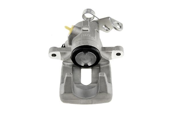 Etrier frana MTR 12157622