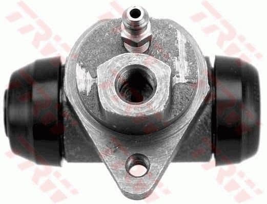 Cilindru receptor frana TRW BWD306