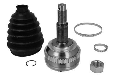 Set articulatie, planetara METELLI 15-1438
