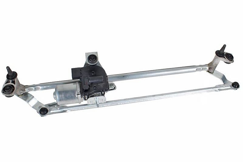 Legaturi stergator parbriz METZGER AUTOTEILE 2191121