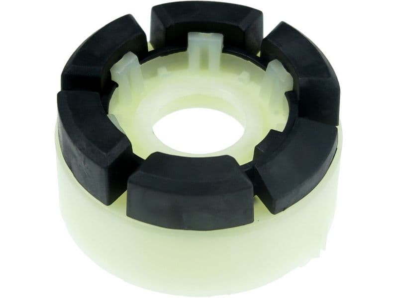 Chit reparatie, demaror AS-PL AS SG3022