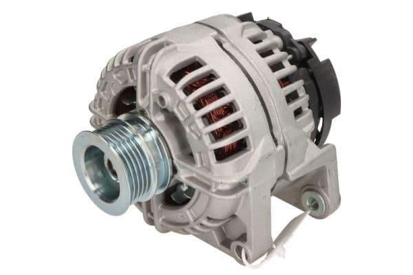 Generator / Alternator STARDAX STX100342R