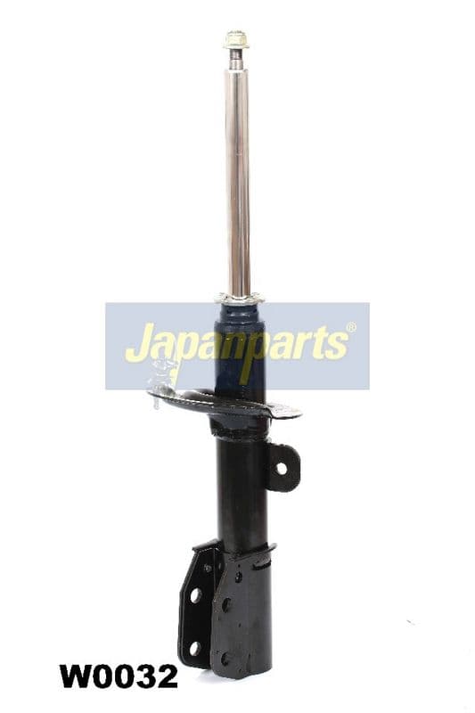 amortizor JAPANPARTS MM-W0032