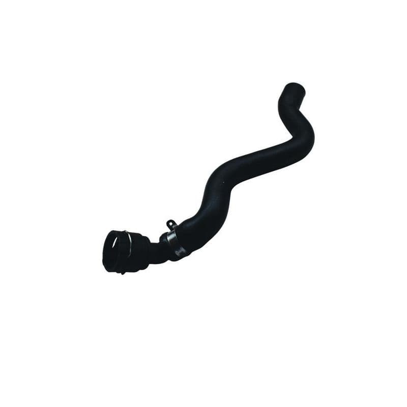 Furtun radiator ASAM AUTOMOTIVE 115849