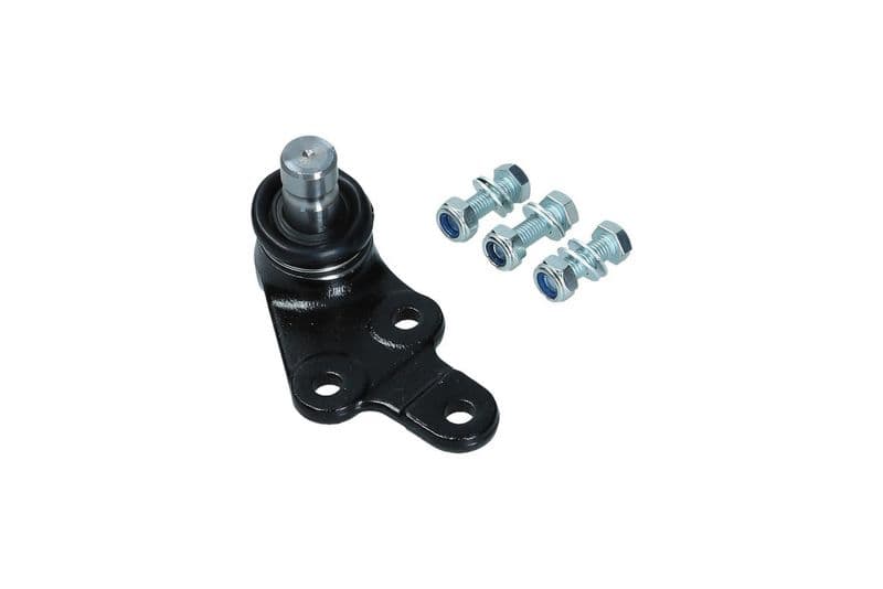 Pivot KAMOKA 9040028