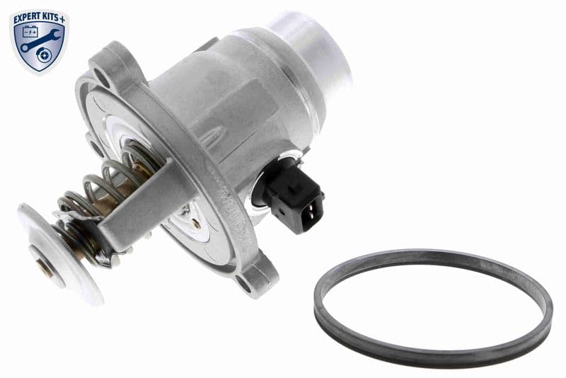 carcasa termostat VEMO EXPERT KITS + V20-99-0163
