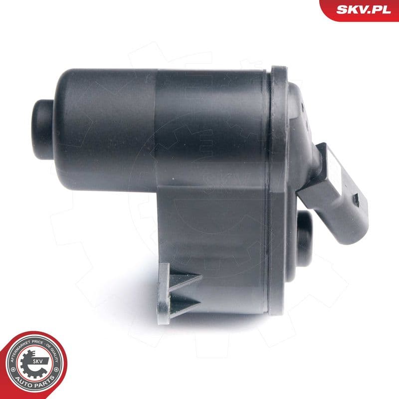 Element actionare. etrier frana de parcare ESEN SKV 96SKV010