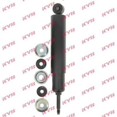 amortizor KYB Premium 445030