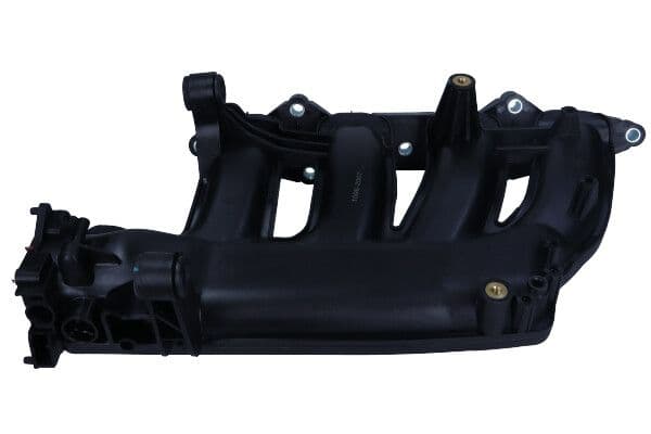 Modul conducta admisie MAXGEAR 17-0264