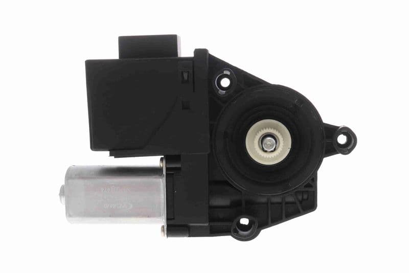 Electromotor, macara geam VEMO Original Quality V10-05-0013