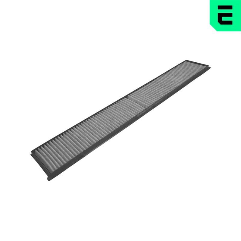 Filtru, aer habitaclu OPTIMAL OP-FCF20062-C