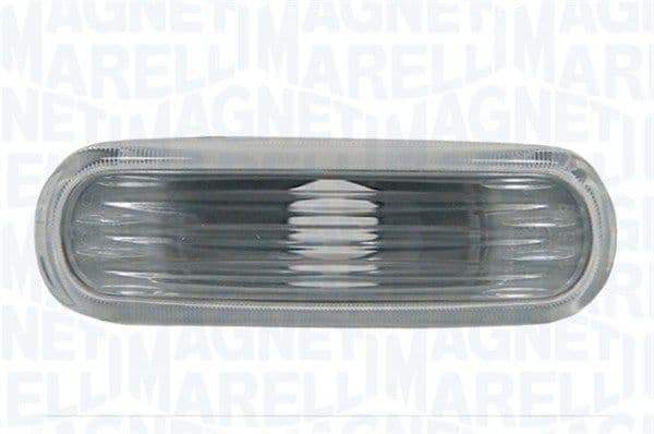 Semnalizator MAGNETI MARELLI 715102080120