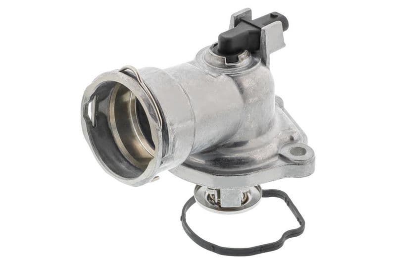 termostat,lichid racire TOPRAN 630 326