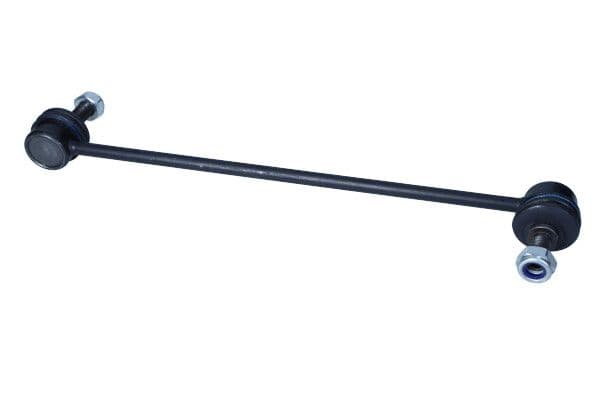 Brat/bieleta suspensie, stabilizator MAXGEAR 72-1410