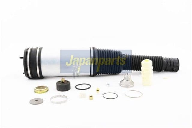 Arc pneumatic, directie JAPANPARTS MM-AS129