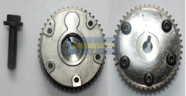 Regulator ax cu came JAPANPARTS VVT-0063