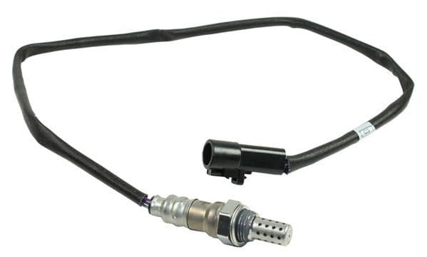 Sonda Lambda METZGER AUTOTEILE 0893248