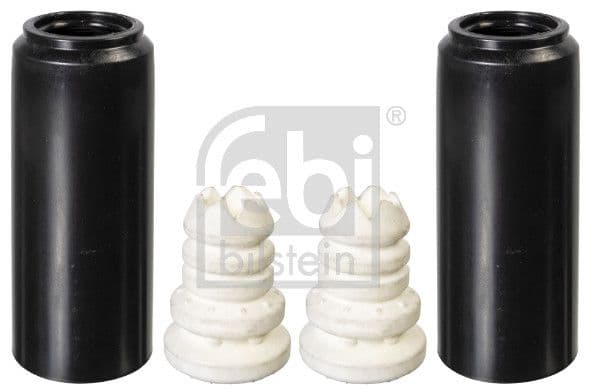 chit protectie praf,amortizor FEBI BILSTEIN 109466