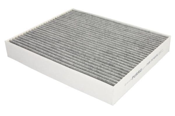 Filtru, aer habitaclu PURRO PUR-PC4013C