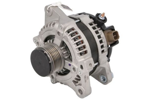 Generator / Alternator STARDAX STX101662