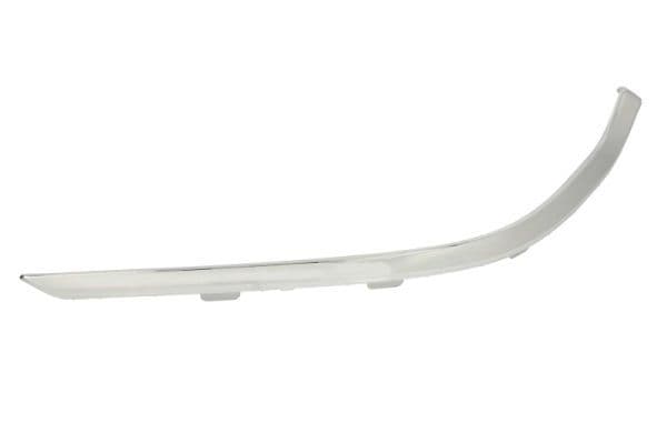 Grila ventilatie, bara protectie BLIC 6502-07-8156922P