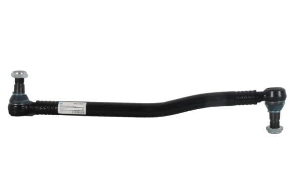 Bieleta, directie REINHOCH RH51-3065