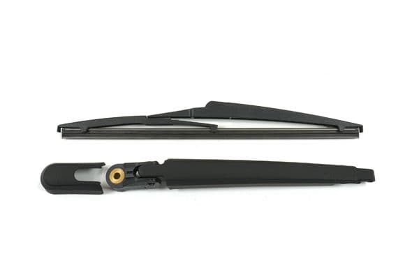 brat stergator, parbriz ASAM AUTOMOTIVE 65383